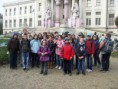 /album/kepgaleria-szeged-faraok-egyiptoma/egykir52014-34-jpg/